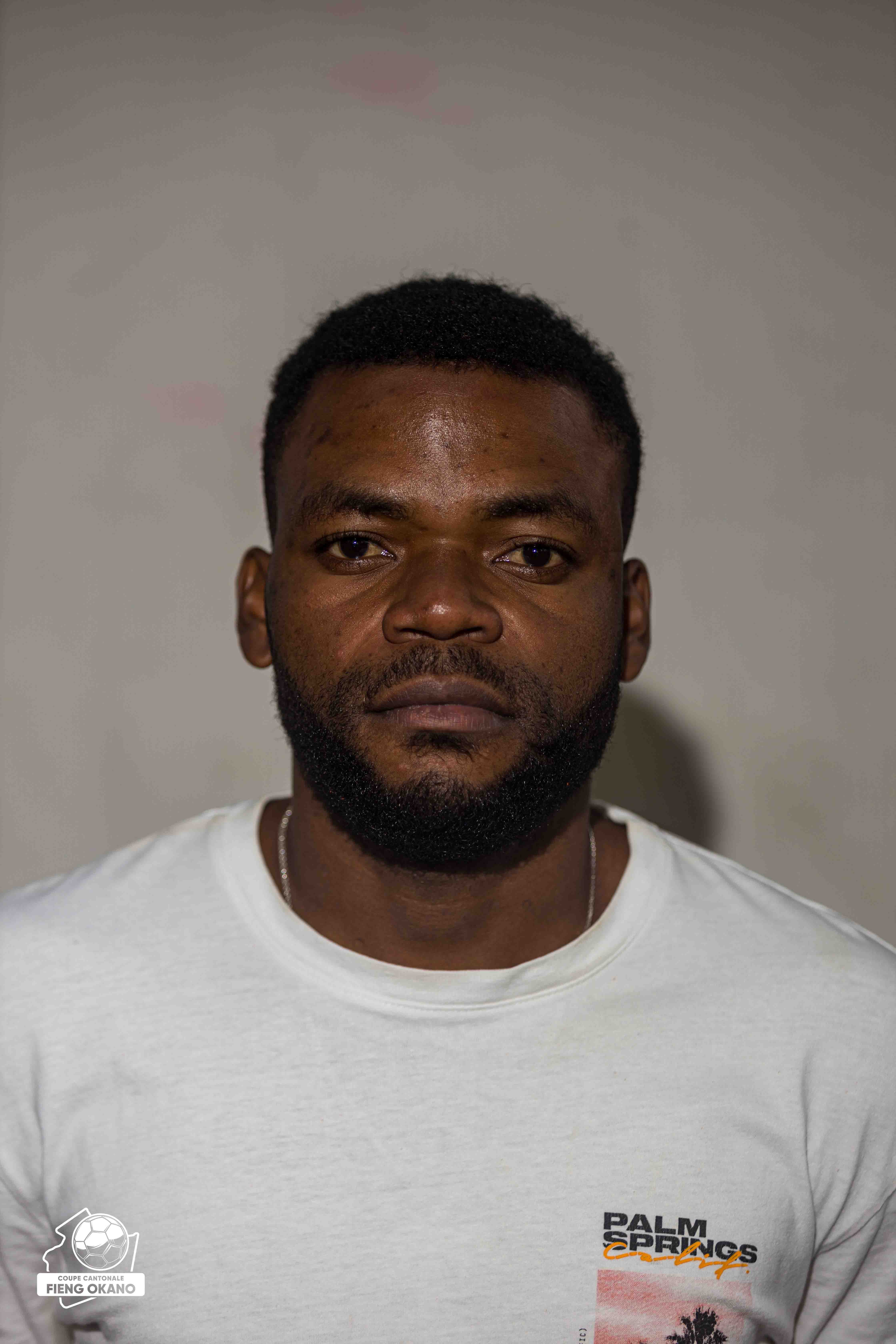 NGADI TRAEZ