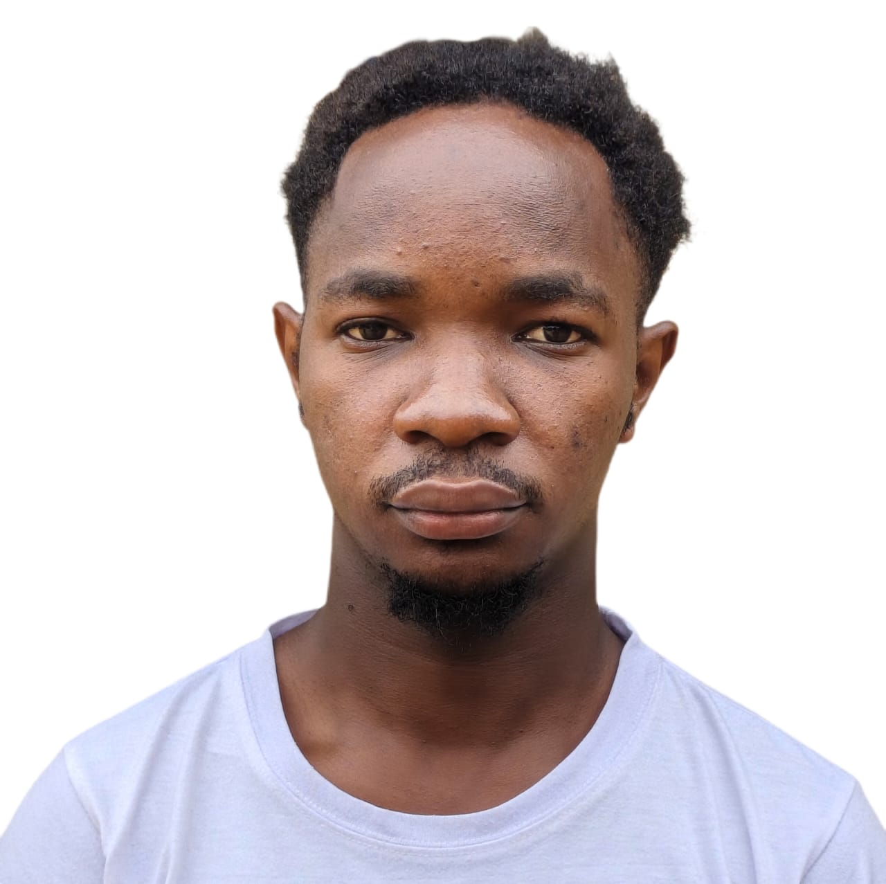 Metandou Doucka Jeannel