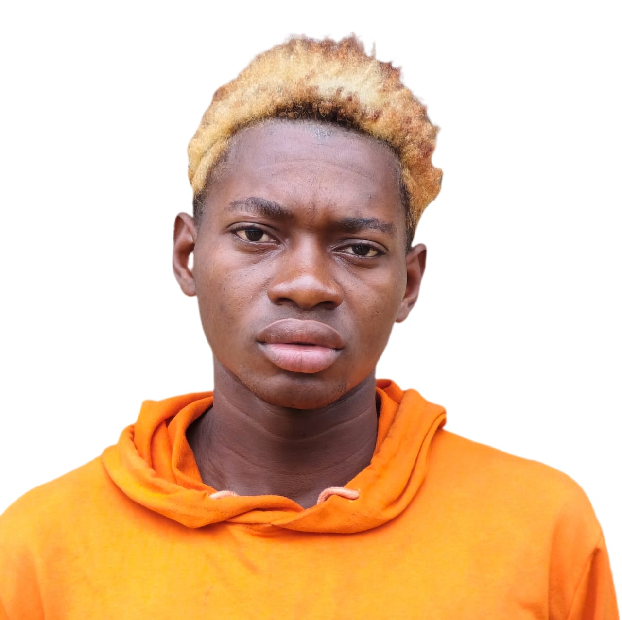 N'nang Chaibou Aboubacar