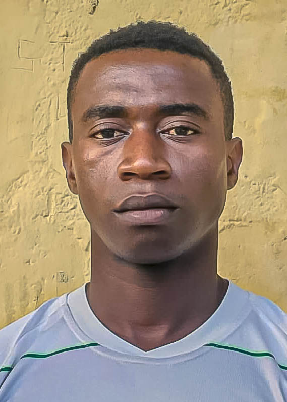 ONDO OKOME BODY DANIEL