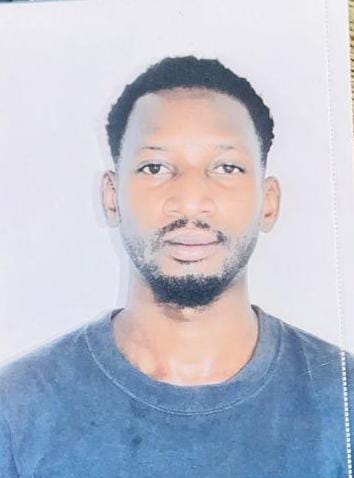 Biganga bouba arlane