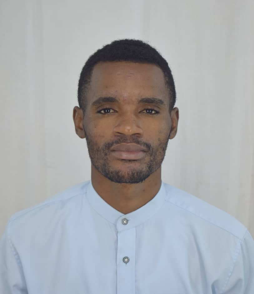 Etougue habib