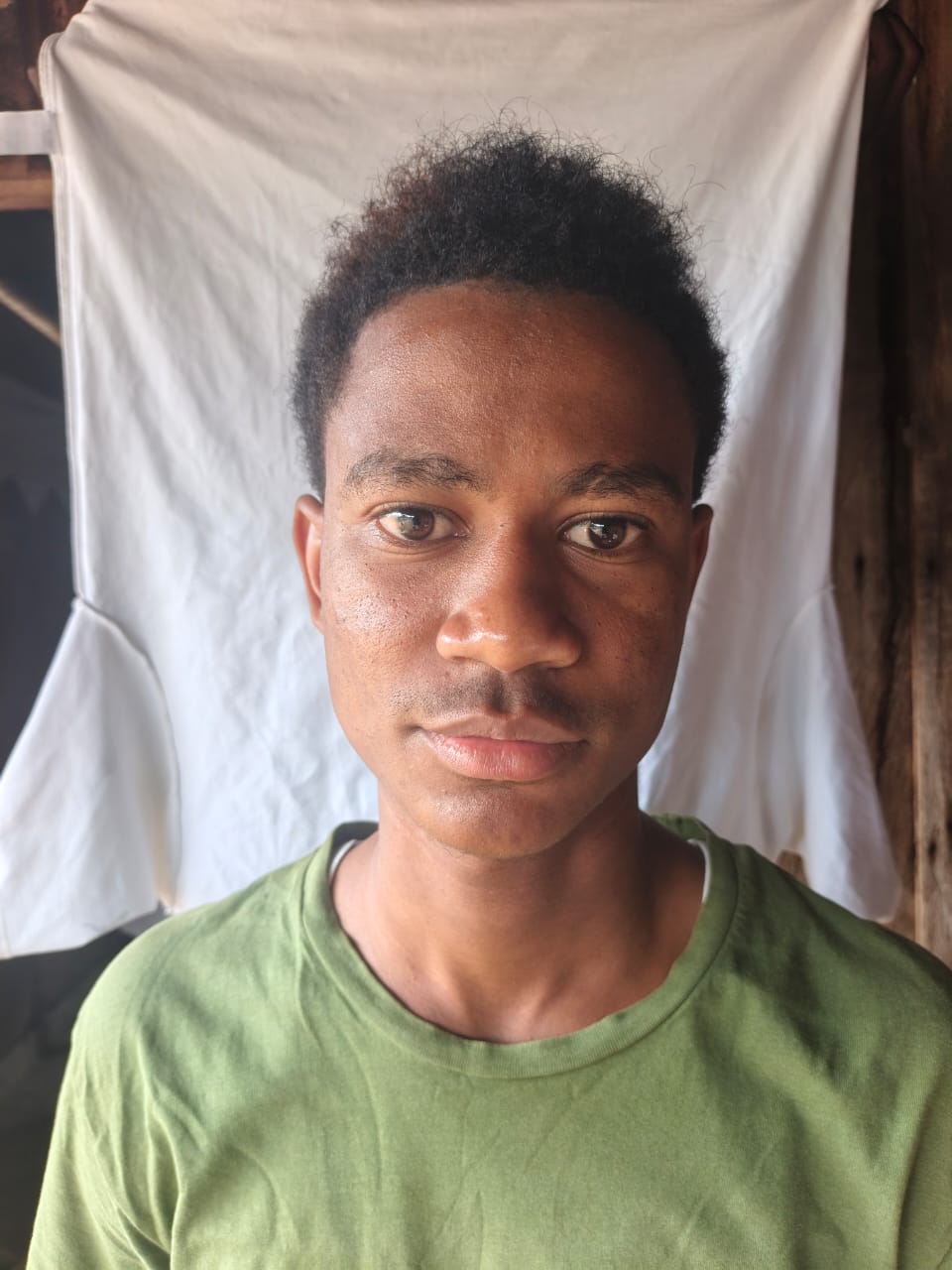 Assagi durant donel