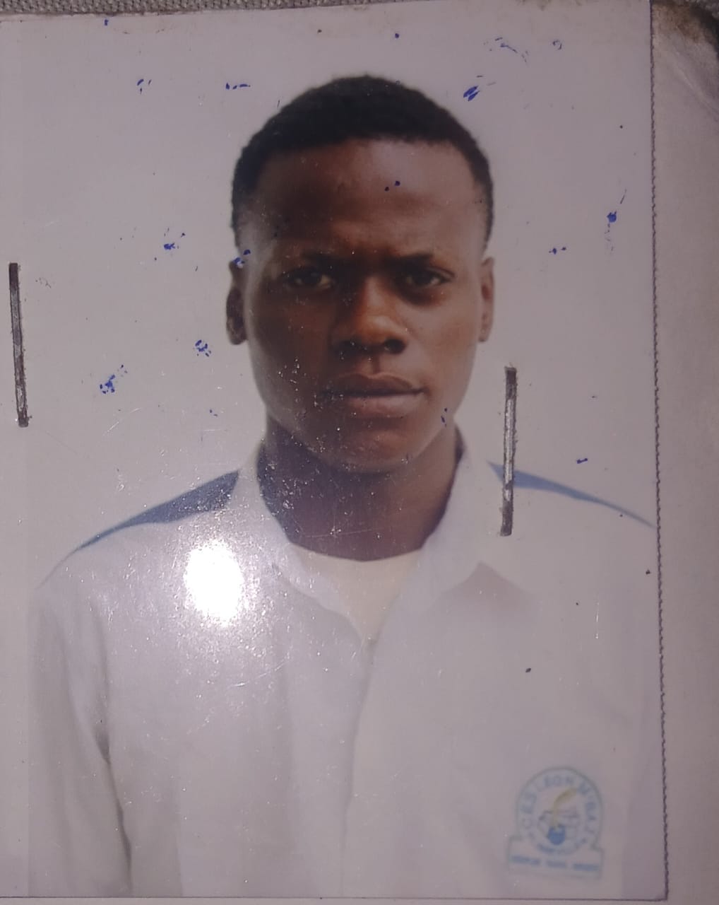 Nguibadi Philippe